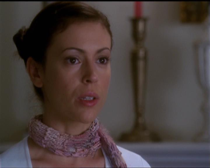 Charmed-Online-dot-509SamIAm2233.jpg