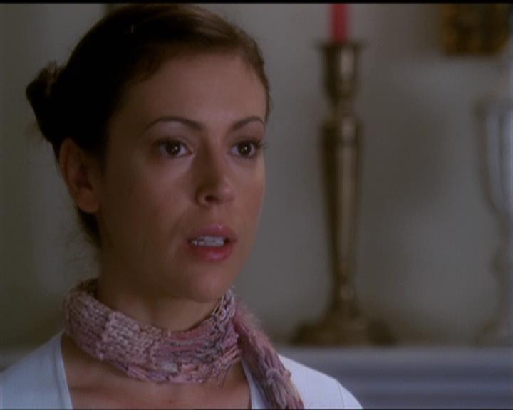 Charmed-Online-dot-509SamIAm2234.jpg