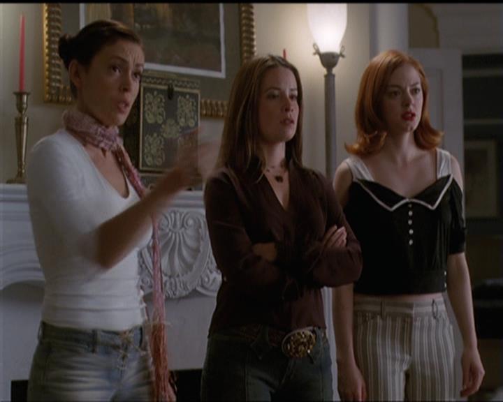 Charmed-Online-dot-509SamIAm2239.jpg