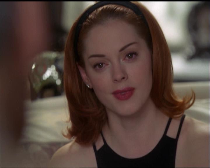 Charmed-Online-dot-509SamIAm2380.jpg