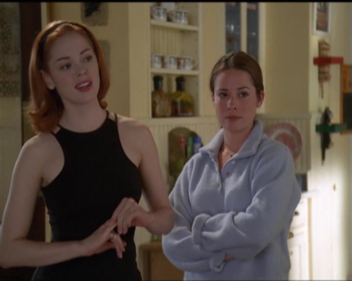 Charmed-Online-dot-509SamIAm2446.jpg