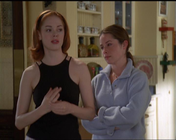 Charmed-Online-dot-509SamIAm2450.jpg