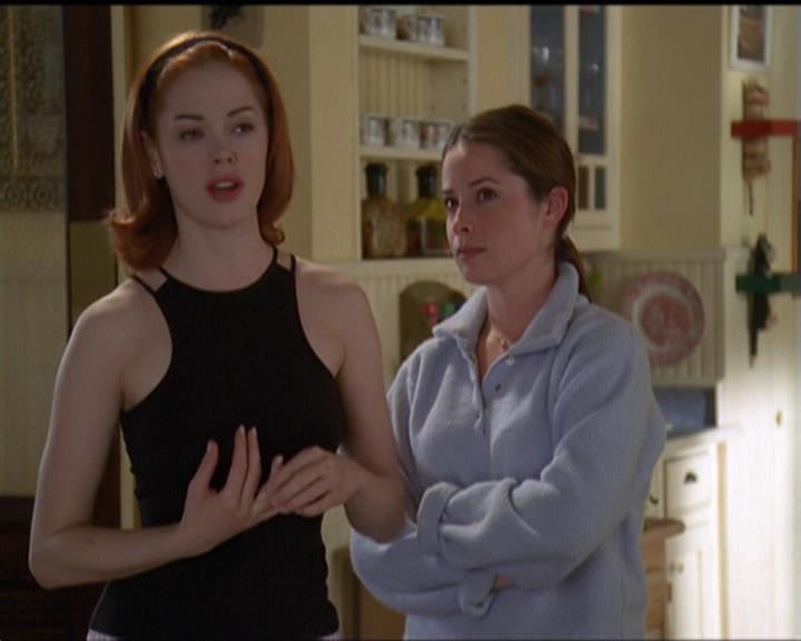 Charmed-Online-dot-509SamIAm2452.jpg