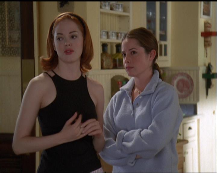 Charmed-Online-dot-509SamIAm2454.jpg