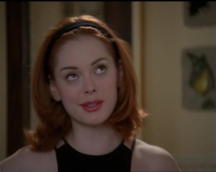 Charmed-Online-dot-509SamIAm2460.jpg