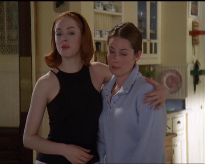 Charmed-Online-dot-509SamIAm2483.jpg