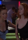 Charmed-Online-dot-509SamIAm0181.jpg