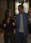 Charmed-Online-dot-509SamIAm0500.jpg