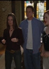 Charmed-Online-dot-509SamIAm0517.jpg