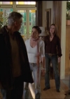 Charmed-Online-dot-509SamIAm1080.jpg