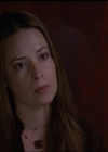 Charmed-Online-dot-509SamIAm1372.jpg