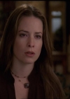 Charmed-Online-dot-509SamIAm1671.jpg