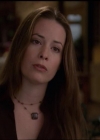 Charmed-Online-dot-509SamIAm1718.jpg