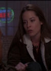 Charmed-Online-dot-509SamIAm1820.jpg