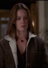 Charmed-Online-dot-509SamIAm1865.jpg