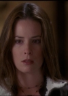 Charmed-Online-dot-509SamIAm1928.jpg