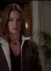 Charmed-Online-dot-509SamIAm1947.jpg