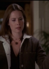 Charmed-Online-dot-509SamIAm1961.jpg