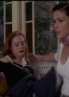 Charmed-Online-dot-509SamIAm1966.jpg