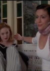 Charmed-Online-dot-509SamIAm1968.jpg