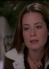 Charmed-Online-dot-509SamIAm1988.jpg