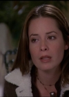 Charmed-Online-dot-509SamIAm1989.jpg