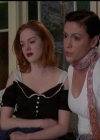 Charmed-Online-dot-509SamIAm1995.jpg