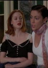 Charmed-Online-dot-509SamIAm1996.jpg