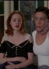 Charmed-Online-dot-509SamIAm1997.jpg