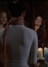 Charmed-Online-dot-509SamIAm2014.jpg