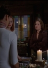 Charmed-Online-dot-509SamIAm2016.jpg