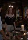 Charmed-Online-dot-509SamIAm2019.jpg