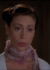 Charmed-Online-dot-509SamIAm2021.jpg