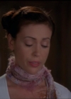 Charmed-Online-dot-509SamIAm2022.jpg