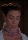 Charmed-Online-dot-509SamIAm2023.jpg