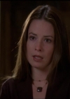 Charmed-Online-dot-509SamIAm2025.jpg