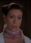 Charmed-Online-dot-509SamIAm2026.jpg