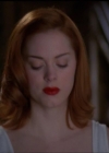 Charmed-Online-dot-509SamIAm2028.jpg