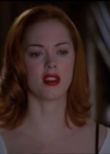 Charmed-Online-dot-509SamIAm2030.jpg