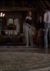 Charmed-Online-dot-509SamIAm2031.jpg