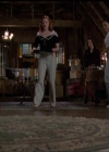 Charmed-Online-dot-509SamIAm2032.jpg