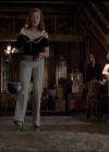 Charmed-Online-dot-509SamIAm2033.jpg