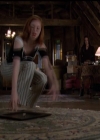 Charmed-Online-dot-509SamIAm2037.jpg