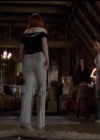 Charmed-Online-dot-509SamIAm2039.jpg