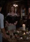 Charmed-Online-dot-509SamIAm2042.jpg