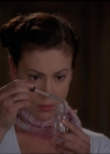 Charmed-Online-dot-509SamIAm2047.jpg