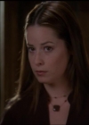 Charmed-Online-dot-509SamIAm2053.jpg