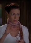 Charmed-Online-dot-509SamIAm2054.jpg