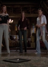 Charmed-Online-dot-509SamIAm2058.jpg