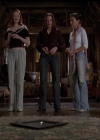 Charmed-Online-dot-509SamIAm2060.jpg